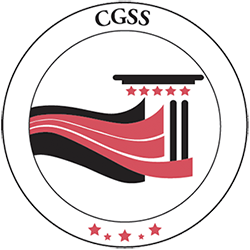 CGSS