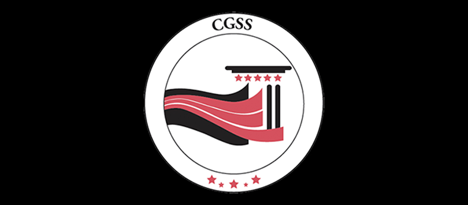 CGSS_960x420_test.jpg