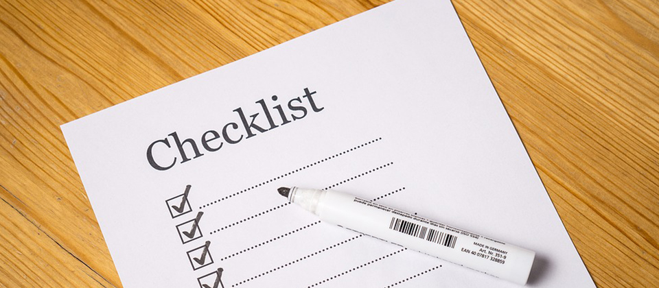 checklist_960x420.jpg
